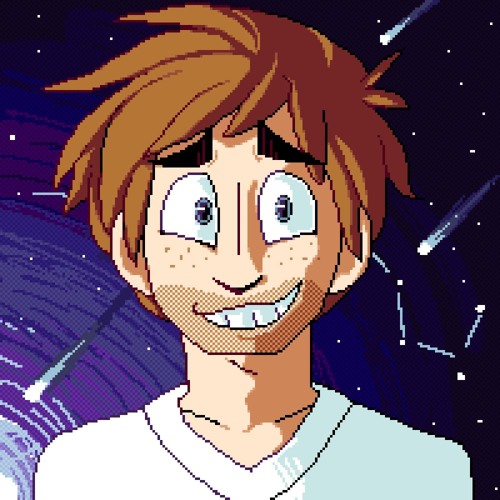 Venion’s avatar
