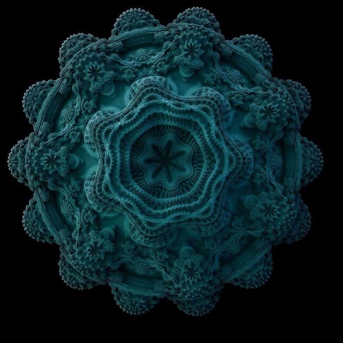 Scared To Be Lonely - GarageBand Edition ft. Hybrid Life