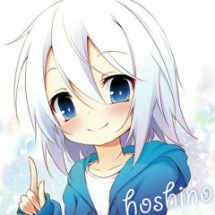 Popular music tracks, songs tagged 威風堂々on SoundCloud