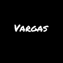 vargas