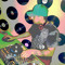 Dj Injection