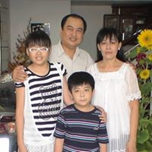 Trần Hữu Quảng’s avatar