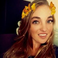 Dorothy Jane Nijkamp