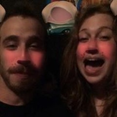 Bri Renee Brocious