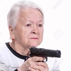 WetDreamsAndSteelMemes