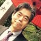 Yamashita Kenichi