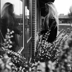Carna Emilie Helding