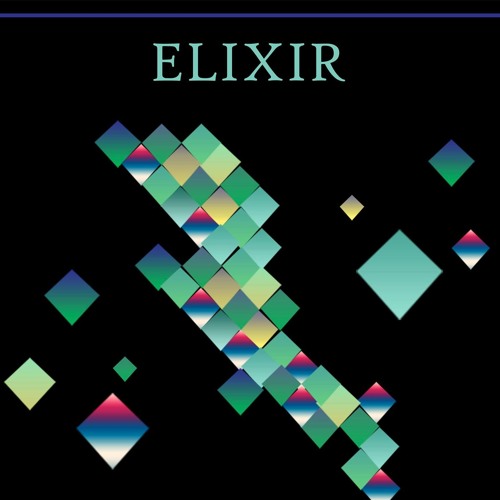 ElixirUK’s avatar