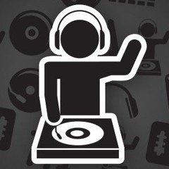 Headhunterz - Last Of The Mohicanz (HQ) (*Free Download in Mediafire)