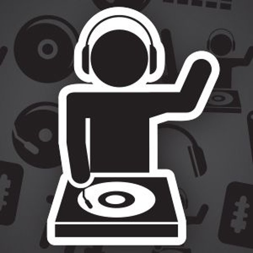 Headhunterz - Last Of The Mohicanz (HQ) (*Free Download in Mediafire)