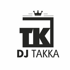 Dj Takka
