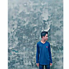 VDJ VÄNS GÉBÖÖÝ√™[BREAKS]™√