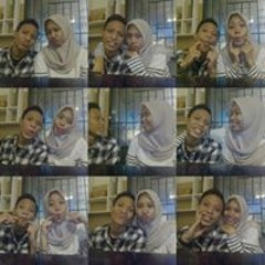 Ekky