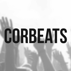 CorBeats