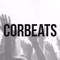 CorBeats