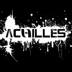A C H I L L E S  ( Duke )