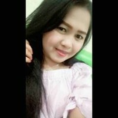 Leny Nouna Natalye
