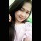Leny Nouna Natalye
