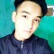 Tấn Hải Dương