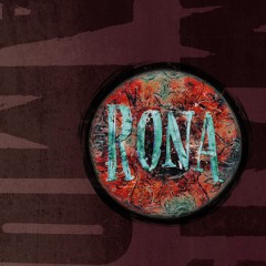 RONA