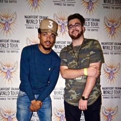 anonymously anonymous