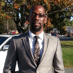 Vernon Telly Roberts