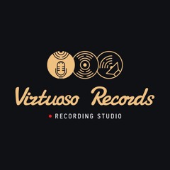 VIRTUOSO RECORDS