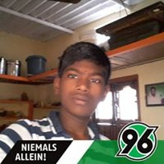 Kathulavicky
