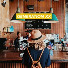 generationxx.podcast