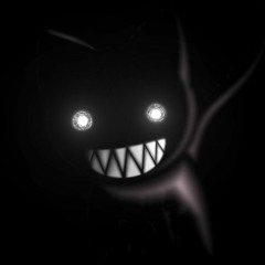 noshnim