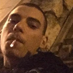 $MOKE BREAK