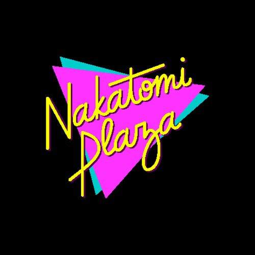 Stream Nakatomi Plaza music | Listen to songs, albums, playlists for ...