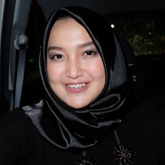 Megaputri Maulidina