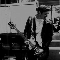 Song Idea, Rough Draft (Original Guitar By Me)