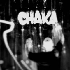 Chaka