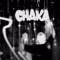 Chaka