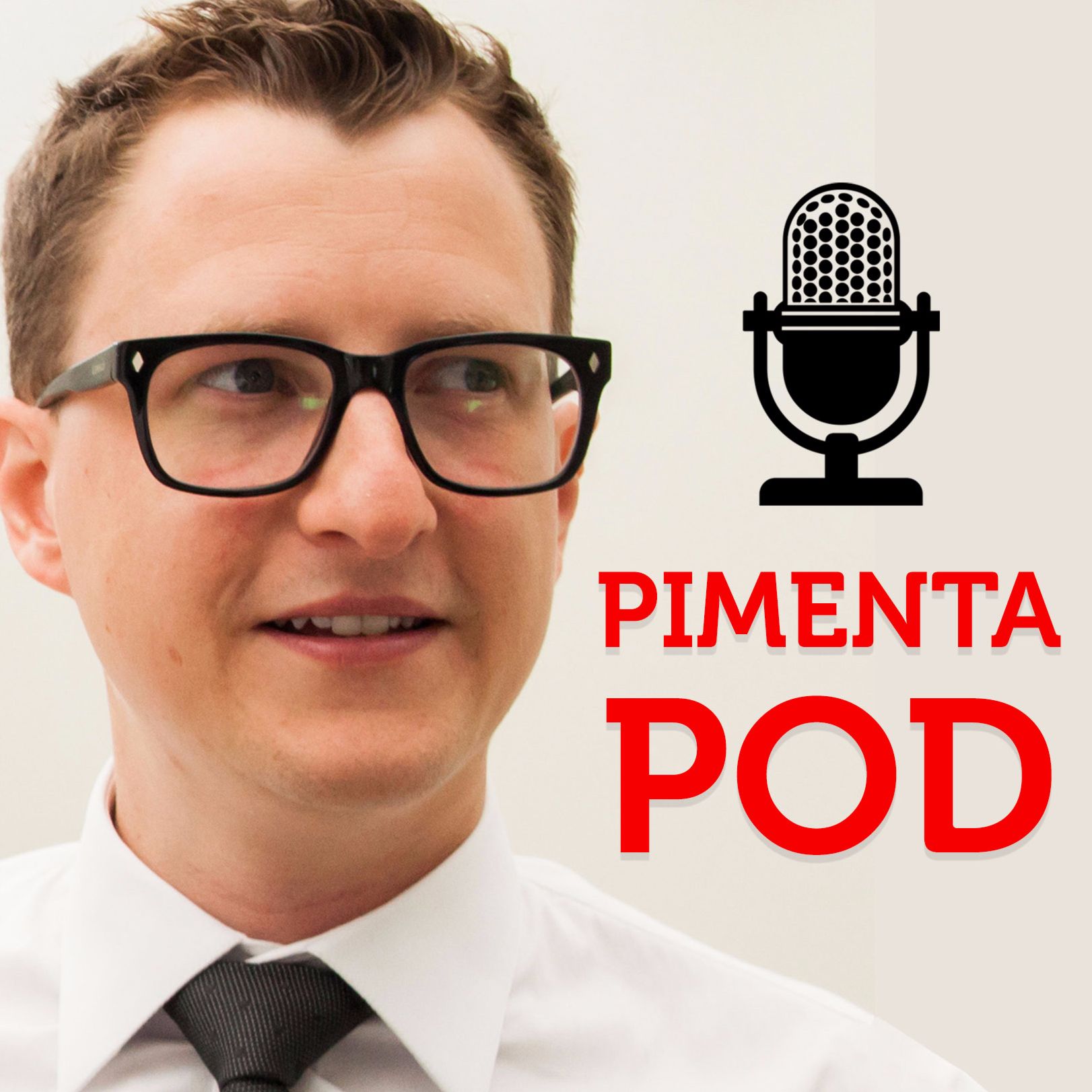 Como Ganhar Dinheiro Com Cursos Online Ep 0001 Com Sérgio Agudo, CEO da Udemy Brasil