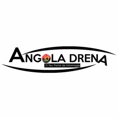 Angola Drena