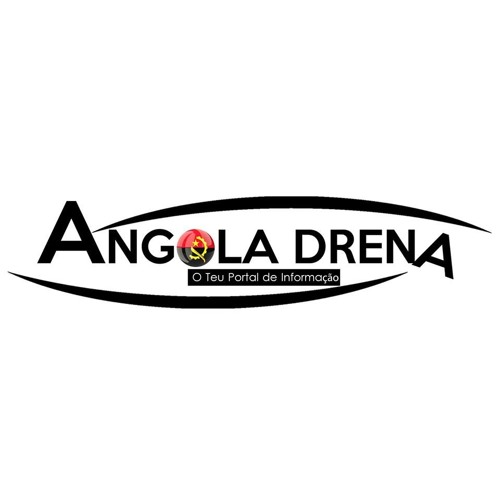 Angola Drena’s avatar