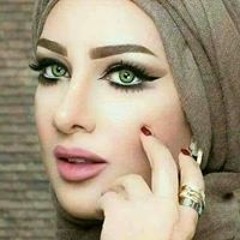 الليثي