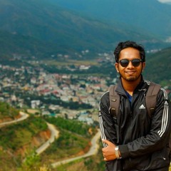Tawsif Ahmad