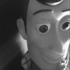 Monsieur Ennui