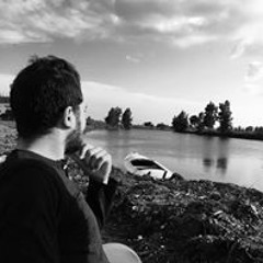 Ahmed Hamed