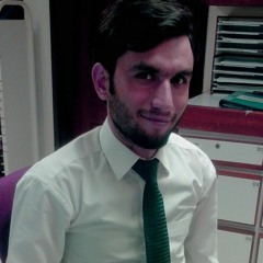 farsi ismaili GINAN
