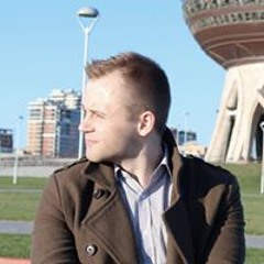 Матулис Станислав
