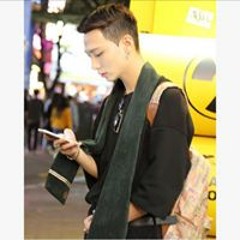 정재곤