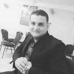 Mohmed Abdo Shaheen