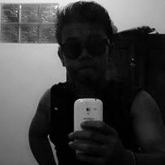 lagu bali kuno