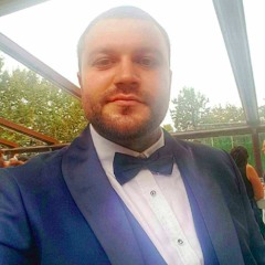 Zulo Zulo