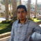 mostafa abo mosab Zedan